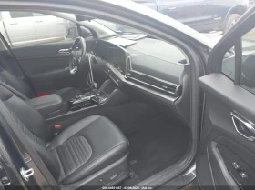 Kia Sportage 2.5l Sx-Prestige, снимка 5