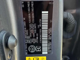 Lexus RX * 350 * АВТОКРЕДИТ БЕЗ ПЪРВОНАЧАЛНА ВНОСКА* , снимка 10