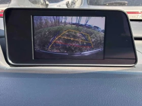 Lexus RX * 350 * АВТОКРЕДИТ БЕЗ ПЪРВОНАЧАЛНА ВНОСКА* , снимка 12