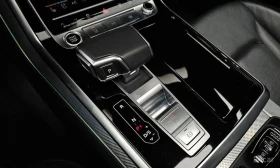 Audi Q8, снимка 9
