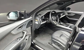 Audi Q8, снимка 12