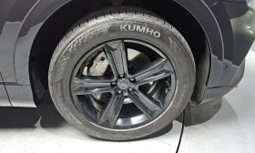 Audi Q8, снимка 5