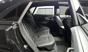 Audi Q8, снимка 11