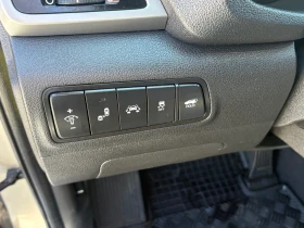 Hyundai Tucson, снимка 9