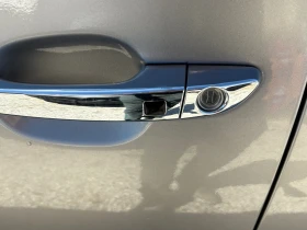 Hyundai Tucson, снимка 7