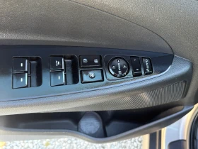 Hyundai Tucson, снимка 8