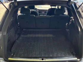 Audi Q7 Technik/360/DIS/HUD/B&O/АВТОКРЕДИТ, снимка 13