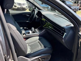 Audi Q7 Technik/360/DIS/HUD/B&O/АВТОКРЕДИТ, снимка 15