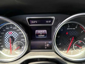 Mercedes-Benz GLE 43 AMG * PANO * NAVI * H/K * АВТОКРЕДИТ, снимка 8