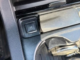 Mercedes-Benz GLE 43 AMG * PANO * NAVI * H/K * АВТОКРЕДИТ, снимка 13