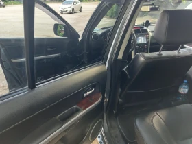 Suzuki Grand vitara, снимка 8