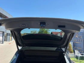 Nissan Qashqai, снимка 6