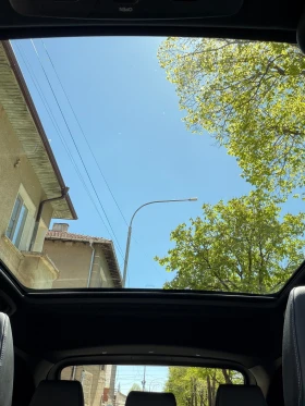 Nissan Qashqai, снимка 12