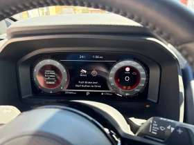 Nissan Qashqai, снимка 7