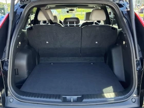 Honda Cr-v Hybrid * Touring AWD * ПАНОРАМА * CARFAX, снимка 7