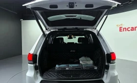 Jeep Grand cherokee 3.6 Limited X, снимка 14