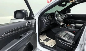 Jeep Grand cherokee 3.6 Limited X, снимка 10
