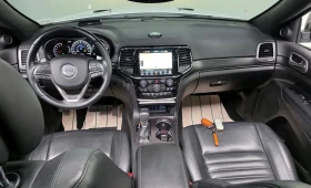 Jeep Grand cherokee 3.6 Limited X, снимка 6