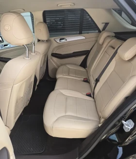 Mercedes-Benz GLE 250 AMG* 360 CAMERA* , снимка 16