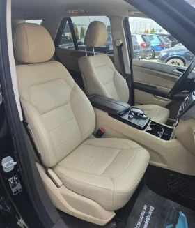 Mercedes-Benz GLE 250 AMG* 360 CAMERA* , снимка 13