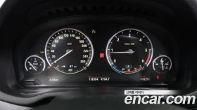 BMW X3, снимка 8