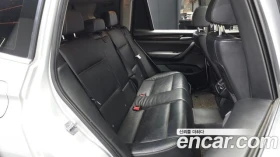 BMW X3, снимка 12
