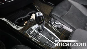 BMW X3, снимка 9