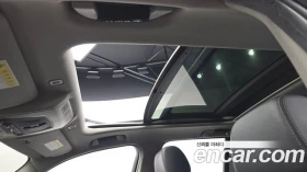 BMW X3, снимка 17