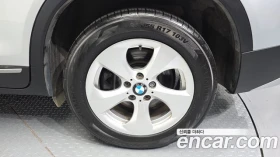 BMW X3, снимка 5