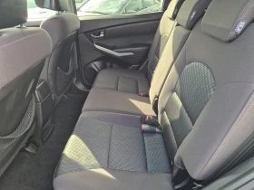 SsangYong Korando 2.0 D20T, снимка 11