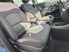 SsangYong Korando 2.0 D20T, снимка 10