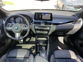 BMW X1 xDrive25d | Mobile.bg    6