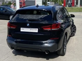 BMW X1 xDrive25d | Mobile.bg    2