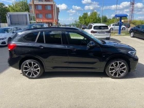 BMW X1 xDrive25d | Mobile.bg    11