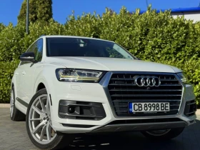 Обява за продажба на Audi Q7 AUDI Q7 3.OT ~59 600 лв. - изображение 1