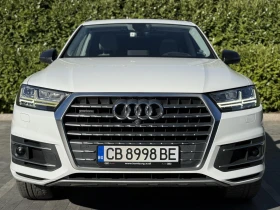 Обява за продажба на Audi Q7 AUDI Q7 3.OT ~59 600 лв. - изображение 1