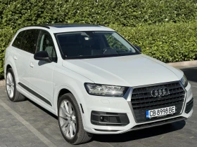 Обява за продажба на Audi Q7 AUDI Q7 3.OT ~59 600 лв. - изображение 2