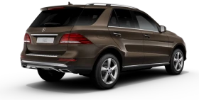 Mercedes-Benz GLE 350 d 4MATIC, снимка 2