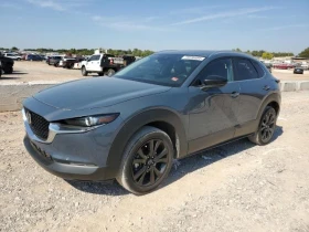 Обява за продажба на Mazda CX-30 PREFERRED ФИКСИРАНА ЦЕНА ДО БЪЛГАРИЯ! ~41 600 лв. - изображение 1