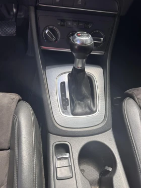 Audi Q3 2.0 S-line | Mobile.bg    3