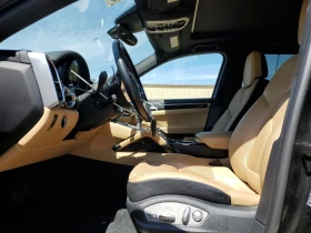 Porsche Cayenne 3.0TDI* * *  | Mobile.bg    7