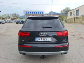 Audi Q7 3.0TFSI Full.OPT/7.�����/333Kc./��������/������� | Mobile.bg � ����� ������ 6