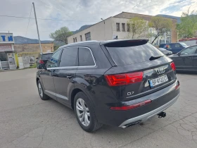 Audi Q7 3.0TFSI Full.OPT/7.�����/333Kc./��������/������� | Mobile.bg � ����� ������ 7
