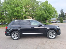 Audi Q7 3.0TFSI Full.OPT/7.�����/333Kc./��������/������� | Mobile.bg � ����� ������ 4