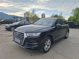 Audi Q7 3.0TFSI Full.OPT/7.�����/333Kc./��������/������� | Mobile.bg � ����� ������ 2