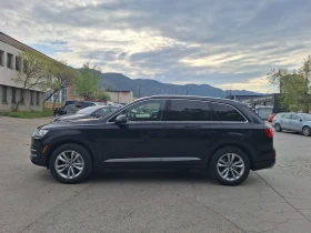 Audi Q7 3.0TFSI Full.OPT/7.�����/333Kc./��������/������� | Mobile.bg � ����� ������ 8