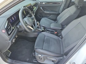 VW T-Roc 2.0 TDI = R-Line= Black Style  | Mobile.bg    6