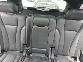 Audi Q7 PRESTIGE* 360* * Bose* *  | Mobile.bg    9