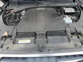 Audi Q7 PRESTIGE* 360* * Bose* *  | Mobile.bg    12