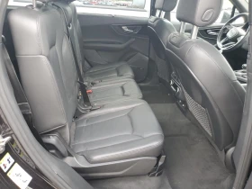Audi Q7 PRESTIGE* 360* * Bose* *  | Mobile.bg    10